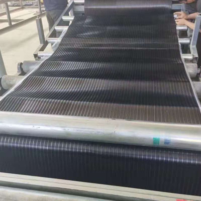 防滑橡胶板